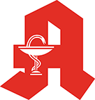 Logo: Apotheke in der Kaiserpassage - Zur Startseite